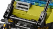 part_48_-_bar_holder_with_handle.png