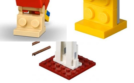 part_53_-_tile_2x2_with_plate_1x2_attached.png