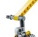 part_07_-_technic_axle_4_with_stop.bmp