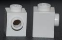 part_09_-_brick_1x1_with_stud_on_1_side.bmp
