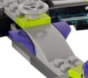 part_19_-_slope__curved_4_x_2_no_studs.png