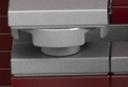 part_21_-_plate__modified_1x2_with_stud_and_groove.png