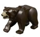 part_24_-_bear.png