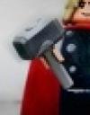 part_28_-_hammer.png