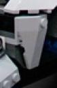 part_30_-_plate_1x2_with_bracket_2x2.png