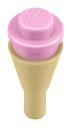 part_33_-_icecream_cone.png