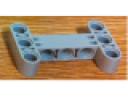 part_37_-_technic__liftarm_3x5_i-shape_thick.png