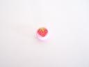part_42_-_tile__round_1x1_with_strawberry_pattern.jpg