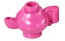 part_47_-_teapot.png