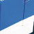 clue_10.png