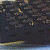 clue_11.png