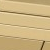 clue_12.png