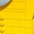 clue_13.png