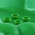 clue_14.png