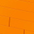 clue_15.png