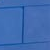 clue_17.png