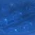 clue_18.png
