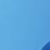 clue_19.png