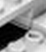 clue_2.bmp