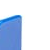 clue_21.png