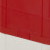 clue_22.png