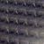 clue_23.png
