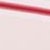 clue_24.png