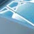 clue_25.png