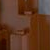 clue_27.png