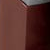 clue_29.png