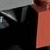 clue_31.png