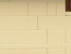 clue_34.png