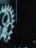 clue_4.bmp