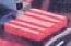 clue_5.bmp