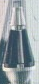 clue_6.bmp