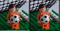 comparing_avatars.bmp