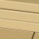 clue_12.png