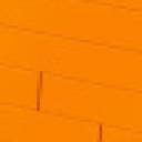 clue_15.png