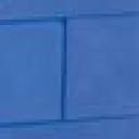 clue_17.png