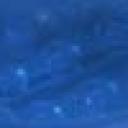 clue_18.png