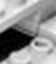 clue_2.bmp