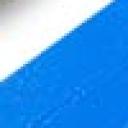 clue_20.png