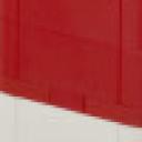 clue_22.png