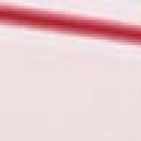 clue_24.png