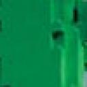 clue_26.png