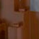 clue_27.png