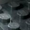 clue_28.png