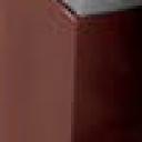 clue_29.png