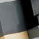 clue_30.png