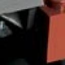 clue_31.png